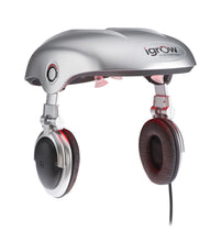 Load image into Gallery viewer, iGrow Hair Rejuvenation System