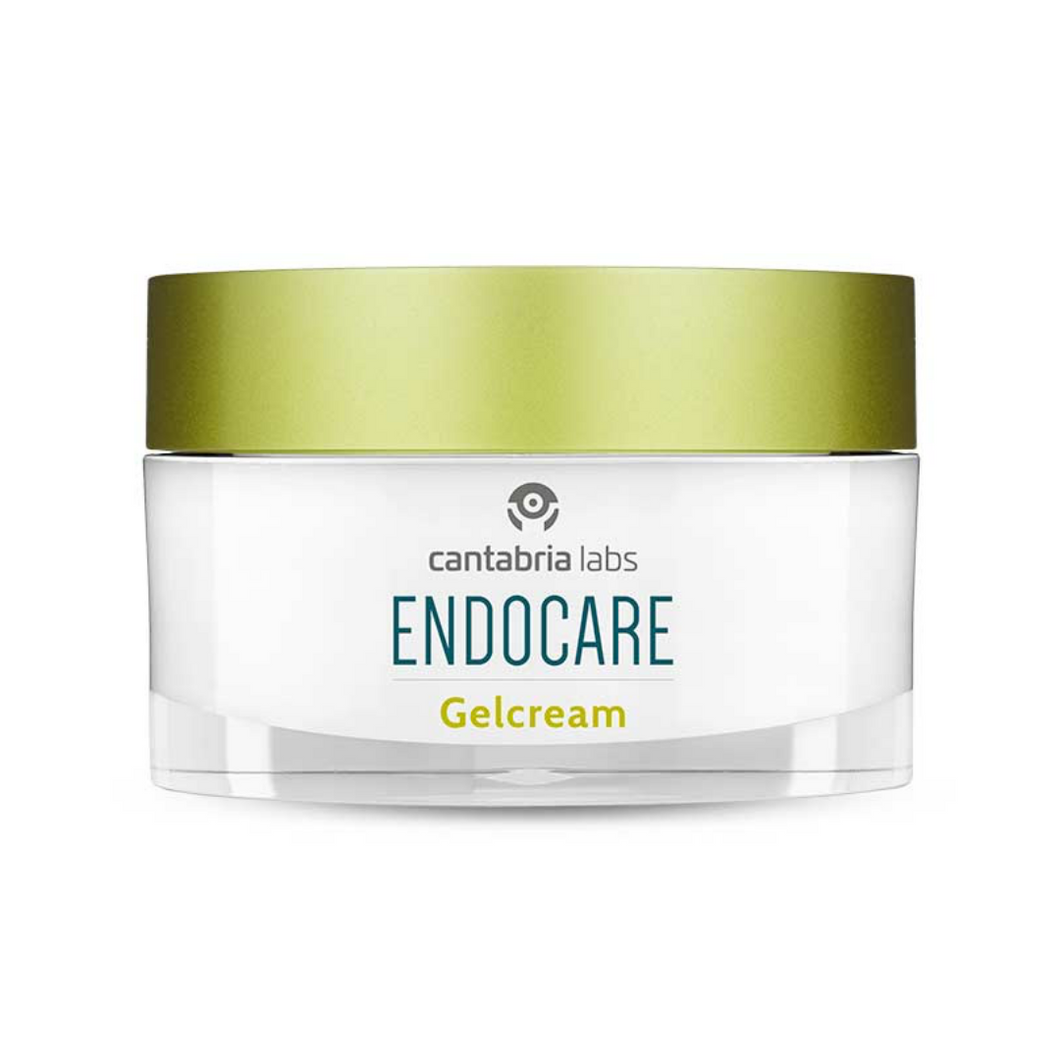 Endocare Gel Cream