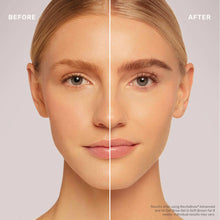 Load image into Gallery viewer, REVITABROW® Advanced Eyebrow Conditioner
