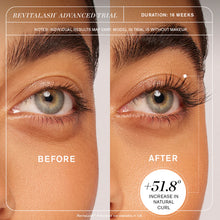 Load image into Gallery viewer, RevitaLash Advanced Eyelash Conditioner
