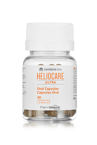 Heliocare Oral Ultra