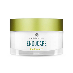 Endocare Gel Cream