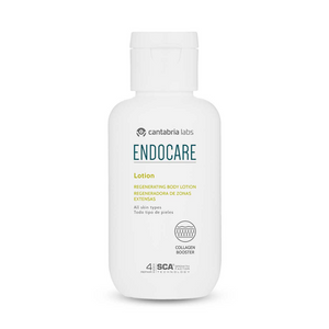 Endocare Lotion