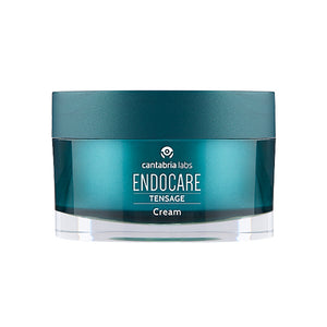 Endocare Tensage Cream