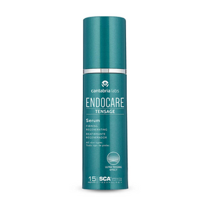 Endocare Tensage Serum