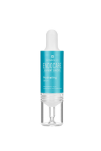 Load image into Gallery viewer, Endocare Expert Drops Hydrating Protocol
