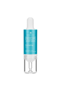 Endocare Expert Drops Hydrating Protocol