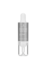Load image into Gallery viewer, Endocare Expert Drops Hydrating Protocol
