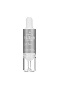Endocare Expert Drops Hydrating Protocol