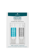 Load image into Gallery viewer, Endocare Expert Drops Hydrating Protocol
