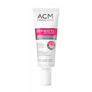 ACM Depiwhite Advanced Intensive Anti-Brown Spot Cream