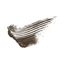 Load image into Gallery viewer, RevitaLash Hi-Def Brow Gel

