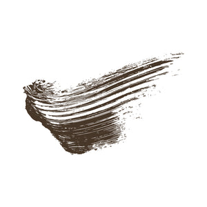 RevitaLash Hi-Def Brow Gel