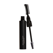 Load image into Gallery viewer, RevitaLash Hi-Def Brow Gel
