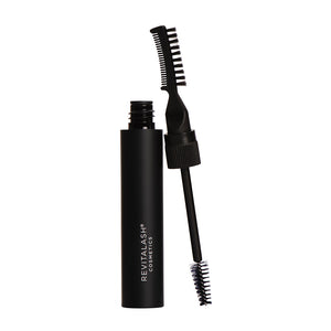 RevitaLash Hi-Def Brow Gel