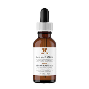 Vivier Radiance Serum