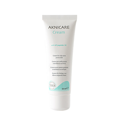 Aknicare Cream