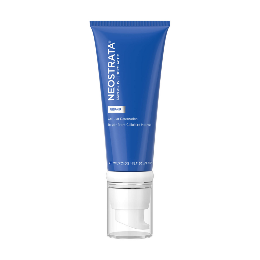 Neostrata Skin Active Cellular Restoration