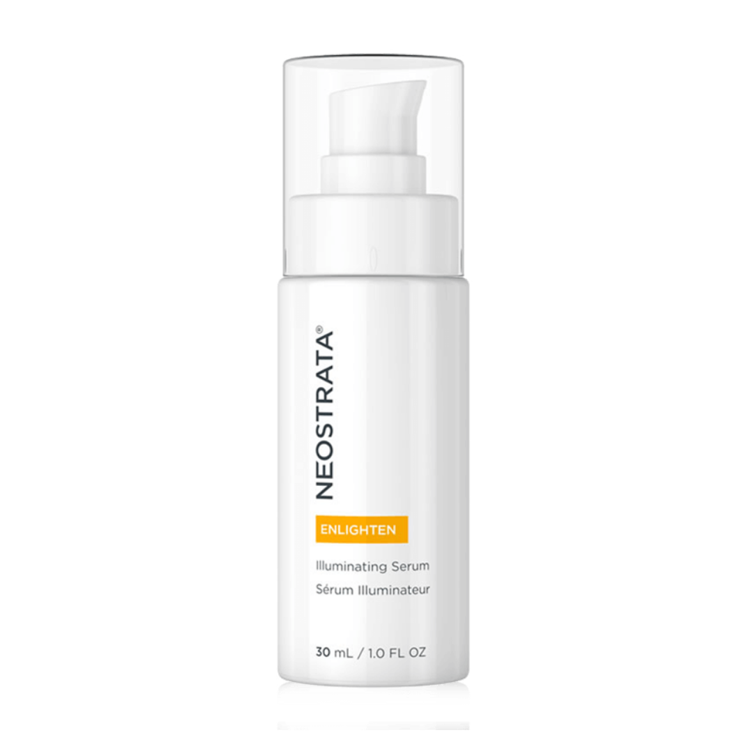 Neostrata – Neoasia Derm Store
