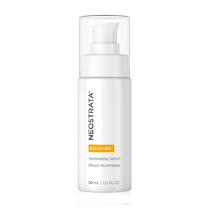 Neostrata Enlighten Illuminating Serum