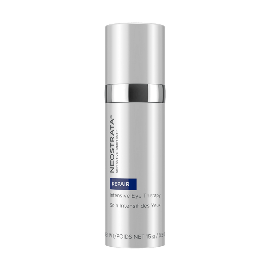 Neostrata Skin Active Intensive Eye Therapy