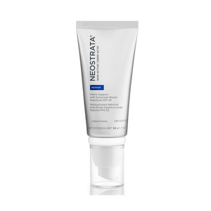 Neostrata Skin Active Matrix Support SPF 30