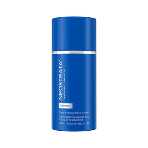 Neostrata Skin Active Triple Firming Neck Cream