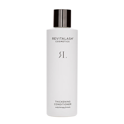 RevitaLash Thickening Conditioner