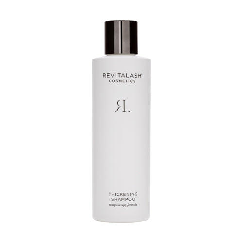 RevitaLash Thickening Shampoo